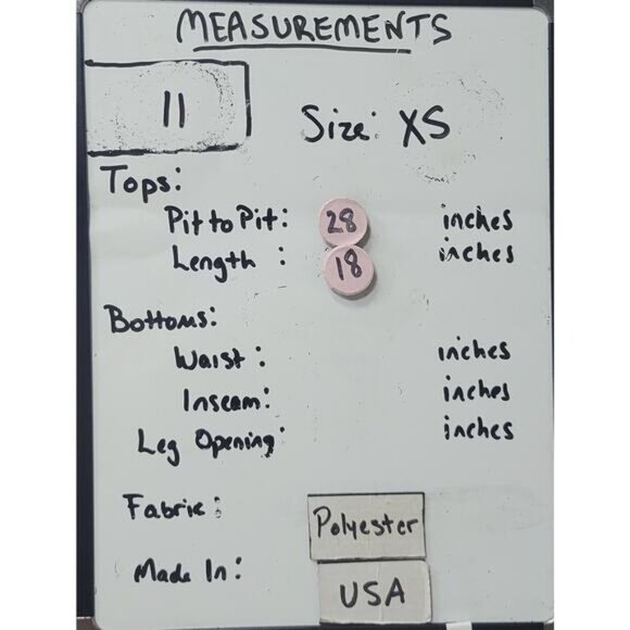 Bryn Walker Giovanna Shirt Jacket Size XS Abstract Circles Black White Cropped - Picture 8 of 9